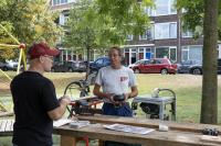 images/series/wijkfestival-oost-2025/2025-Wijkfestival-Oost 29.jpg